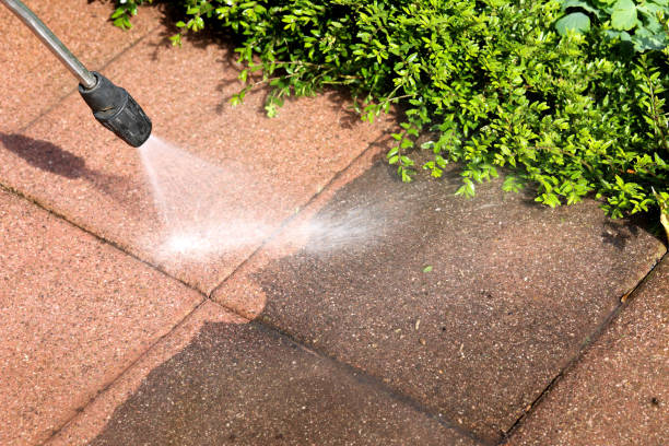  Parkersburg, IA Pressure Washing Pros